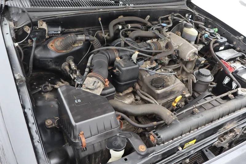 2001-toyota-tacoma-for-sale-longmont-co-28