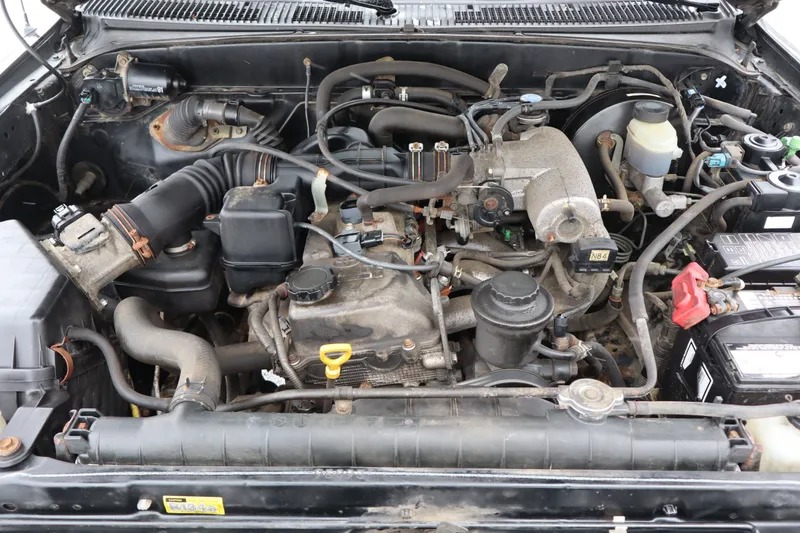2001-toyota-tacoma-for-sale-longmont-co-29
