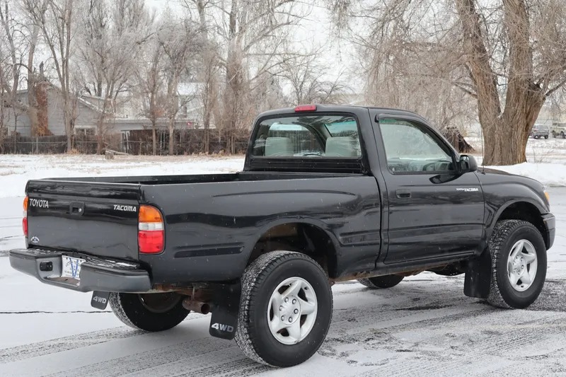 2001-toyota-tacoma-for-sale-longmont-co-3