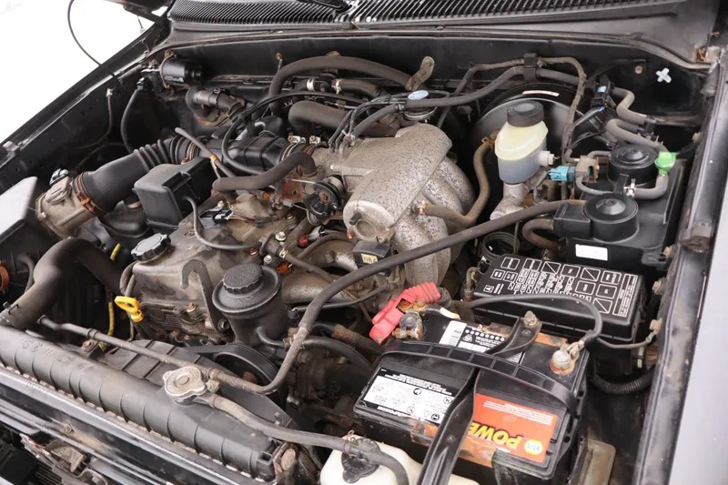 2001-toyota-tacoma-for-sale-longmont-co-30