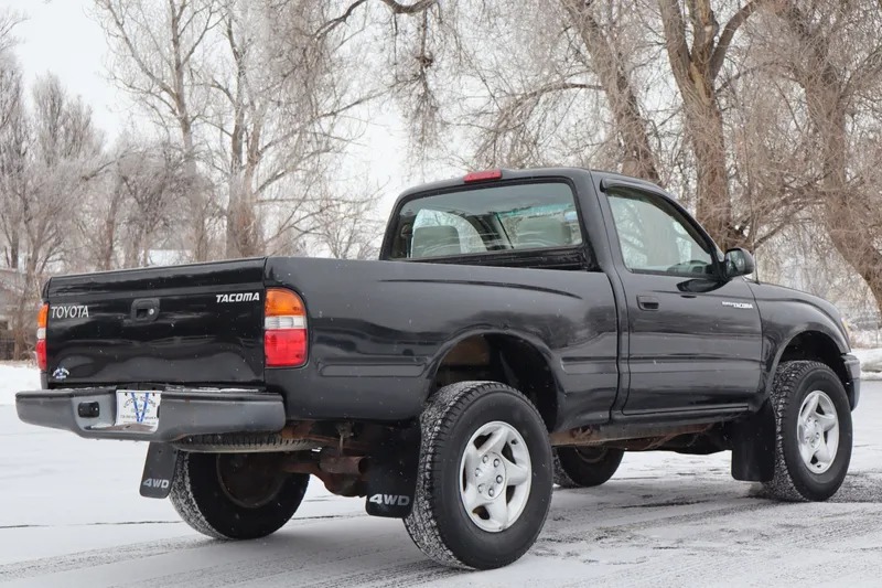 2001-toyota-tacoma-for-sale-longmont-co-4