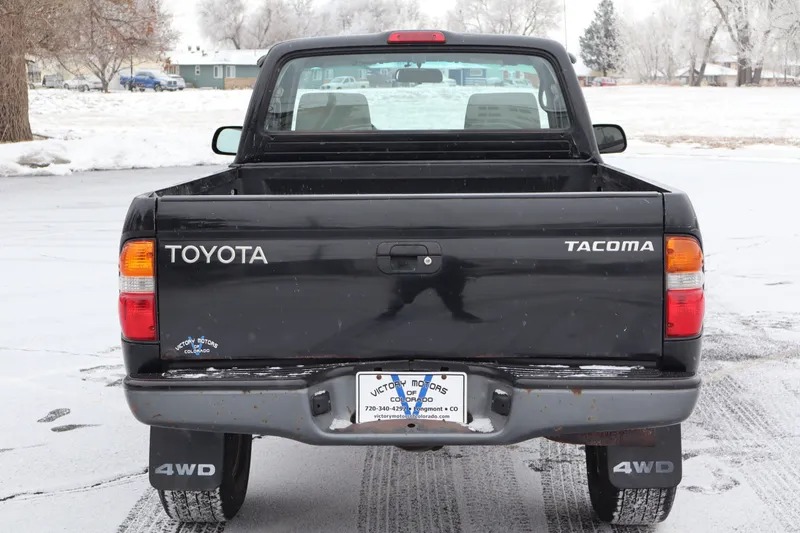 2001-toyota-tacoma-for-sale-longmont-co-5