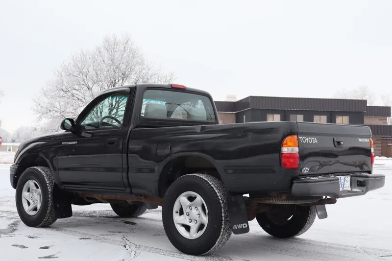2001-toyota-tacoma-for-sale-longmont-co-6
