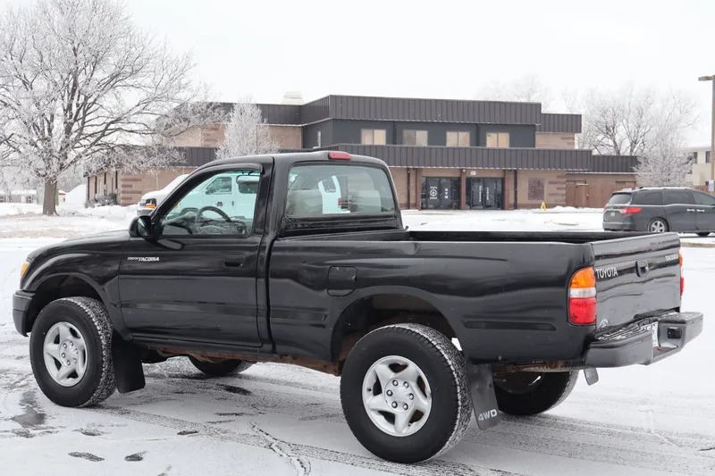 2001-toyota-tacoma-for-sale-longmont-co-7