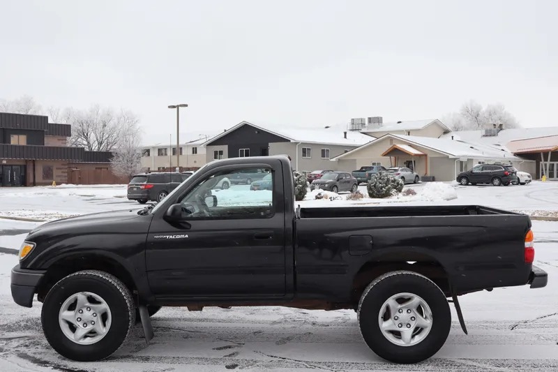2001-toyota-tacoma-for-sale-longmont-co-8