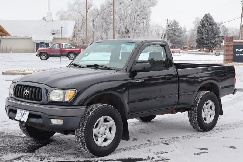 2001-toyota-tacoma-for-sale-longmont-co-9