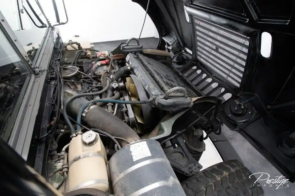 2002-am-general-humvee-for-sale-miami-fl-10