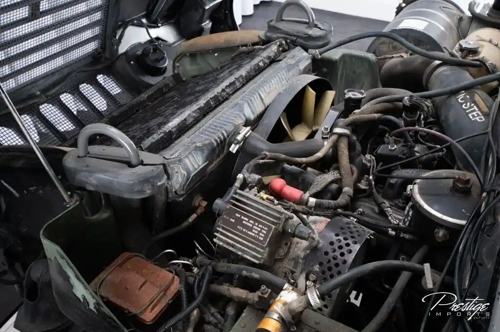2002-am-general-humvee-for-sale-miami-fl-11