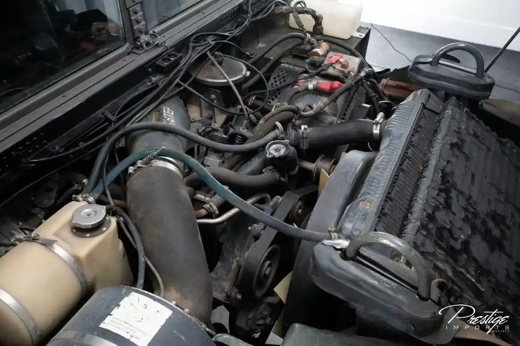 2002-am-general-humvee-for-sale-miami-fl-12