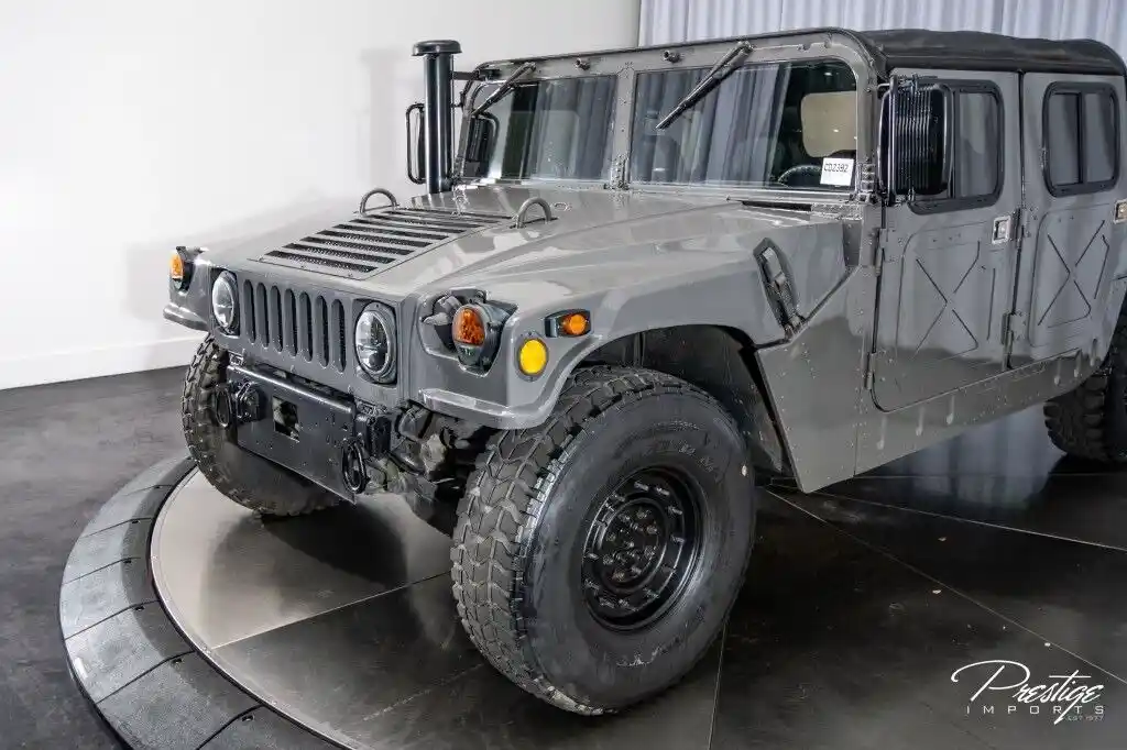 2002-am-general-humvee-for-sale-miami-fl-18