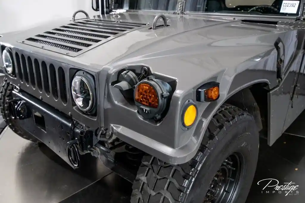 2002-am-general-humvee-for-sale-miami-fl-19