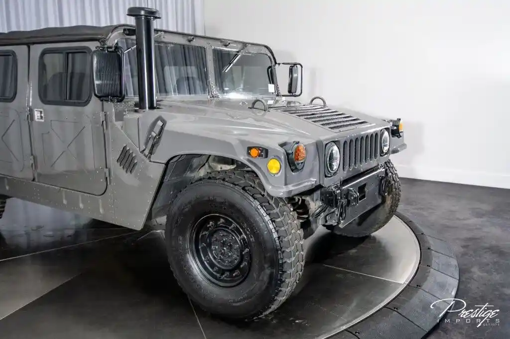 2002-am-general-humvee-for-sale-miami-fl-2