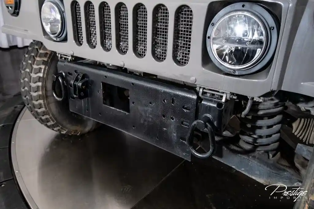 2002-am-general-humvee-for-sale-miami-fl-21