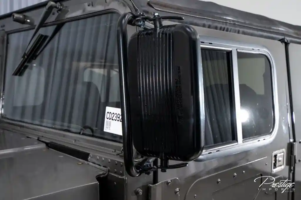 2002-am-general-humvee-for-sale-miami-fl-22
