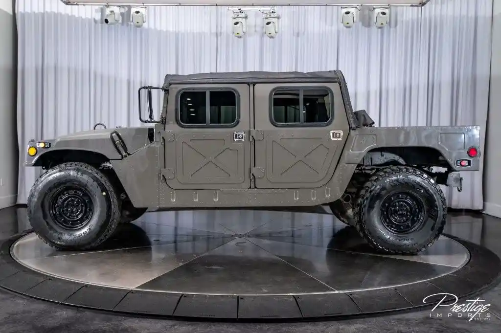 2002-am-general-humvee-for-sale-miami-fl-23
