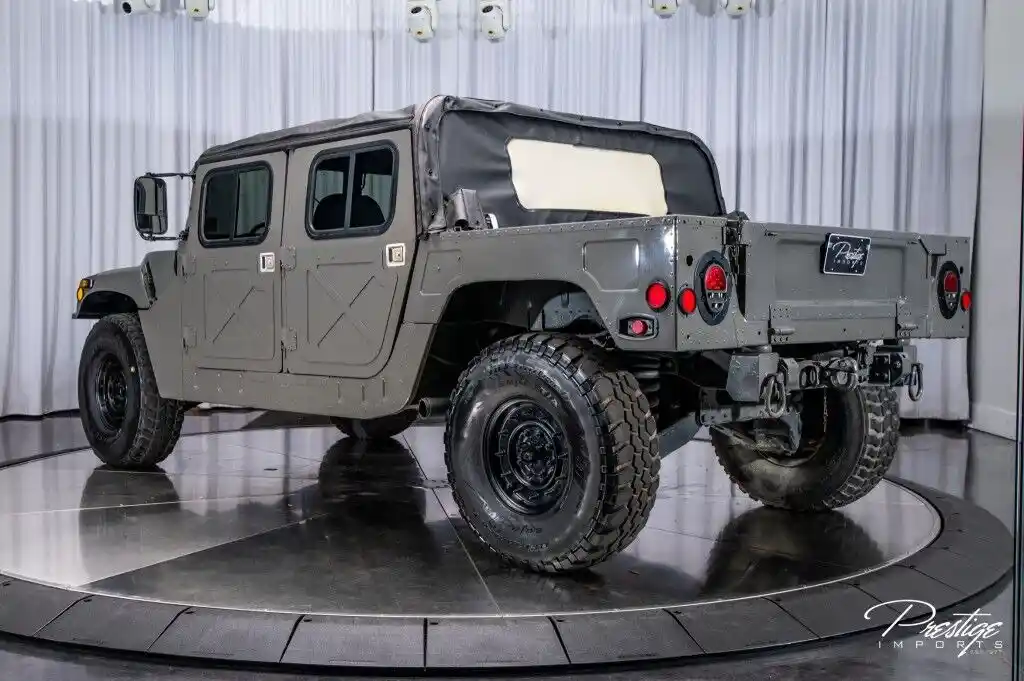 2002-am-general-humvee-for-sale-miami-fl-26