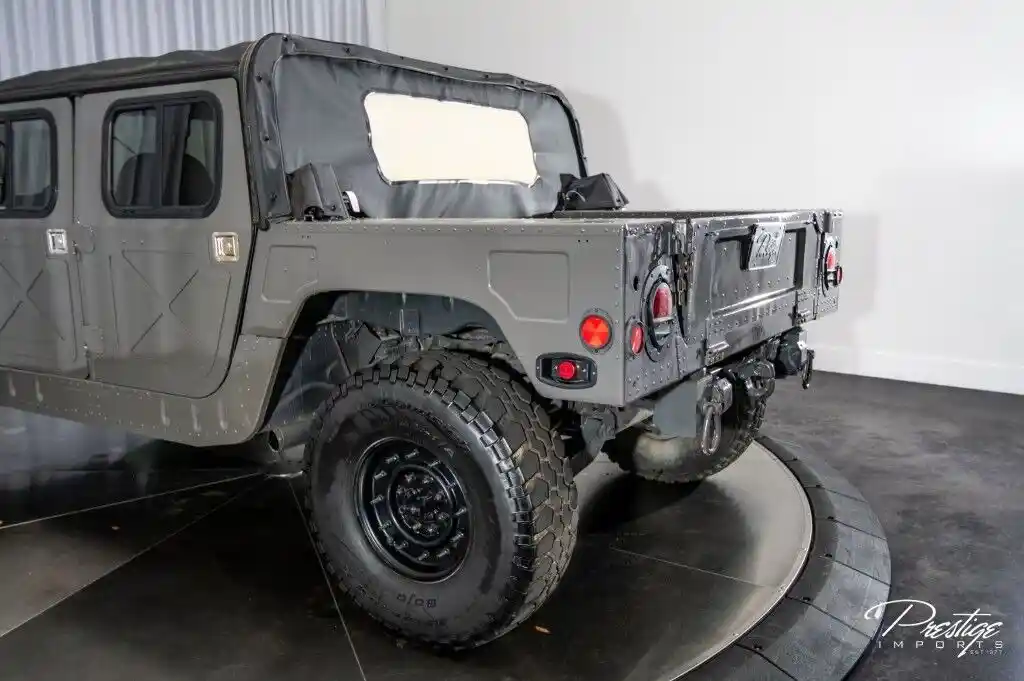 2002-am-general-humvee-for-sale-miami-fl-27