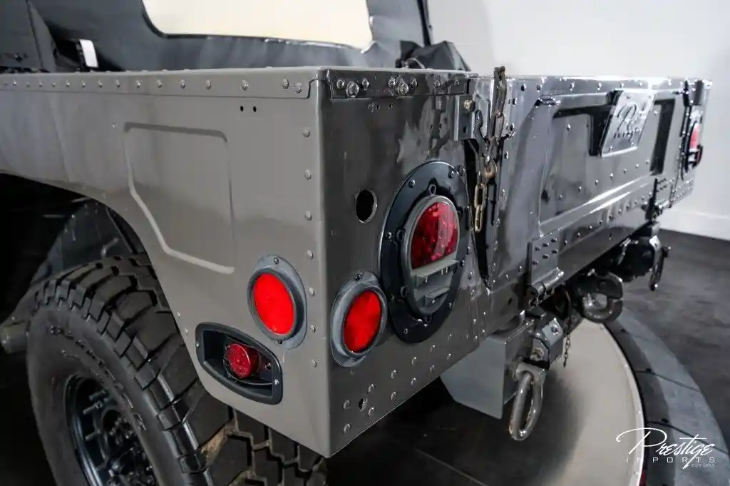2002-am-general-humvee-for-sale-miami-fl-28