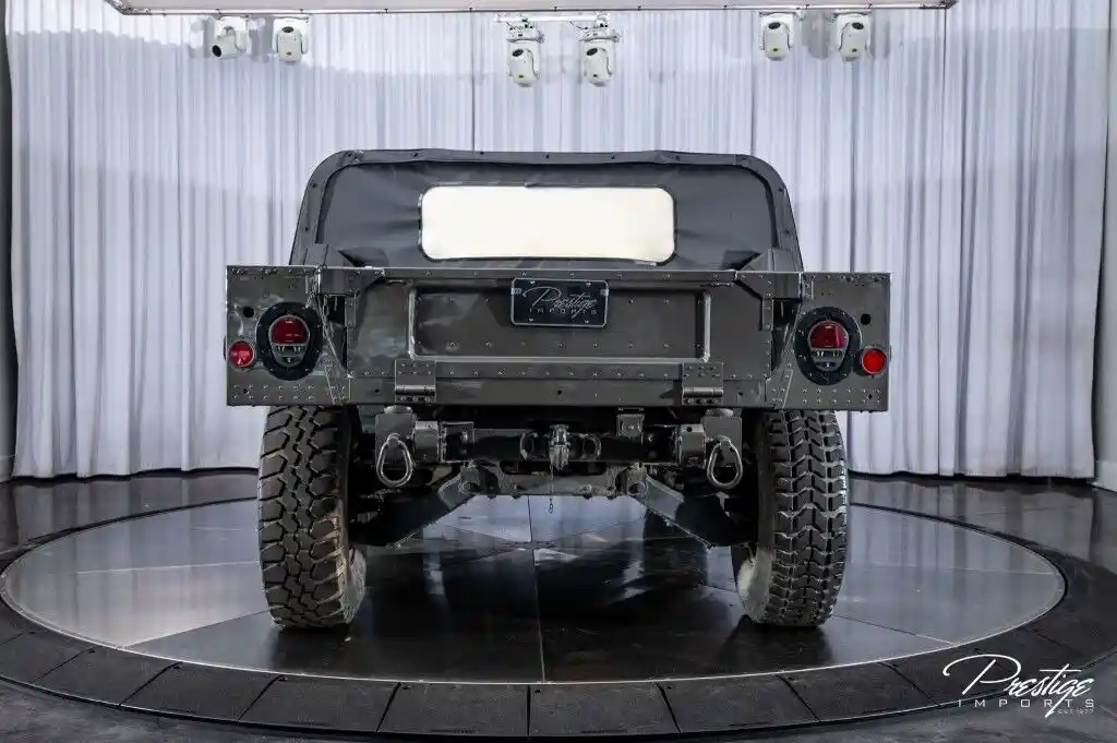 2002-am-general-humvee-for-sale-miami-fl-29