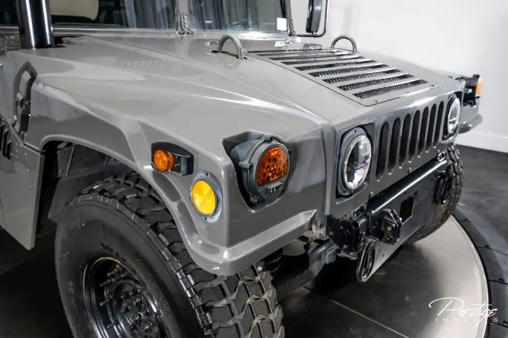 2002-am-general-humvee-for-sale-miami-fl-3