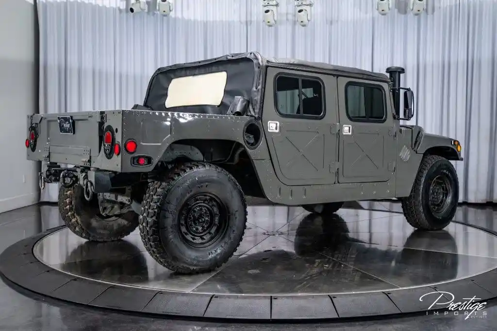 2002-am-general-humvee-for-sale-miami-fl-30