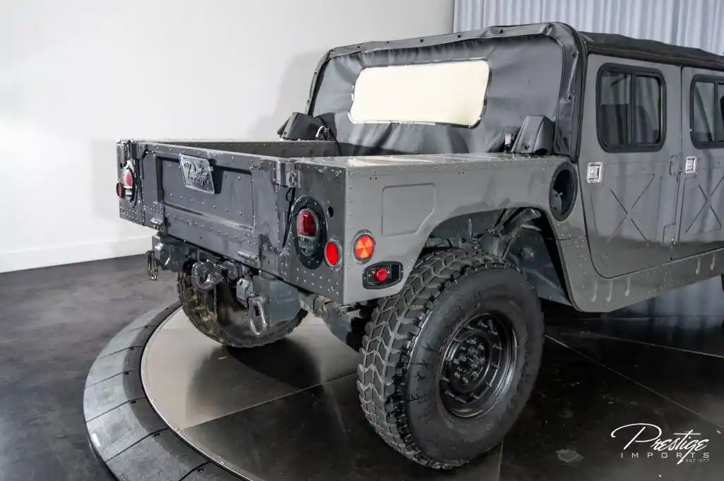 2002-am-general-humvee-for-sale-miami-fl-31