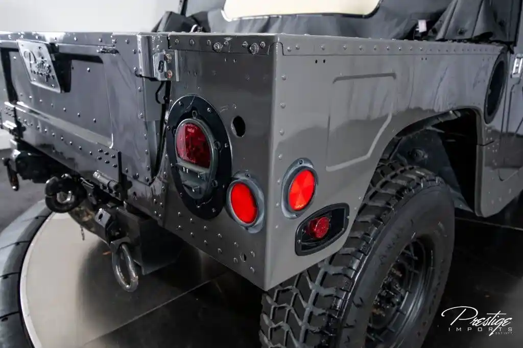2002-am-general-humvee-for-sale-miami-fl-32