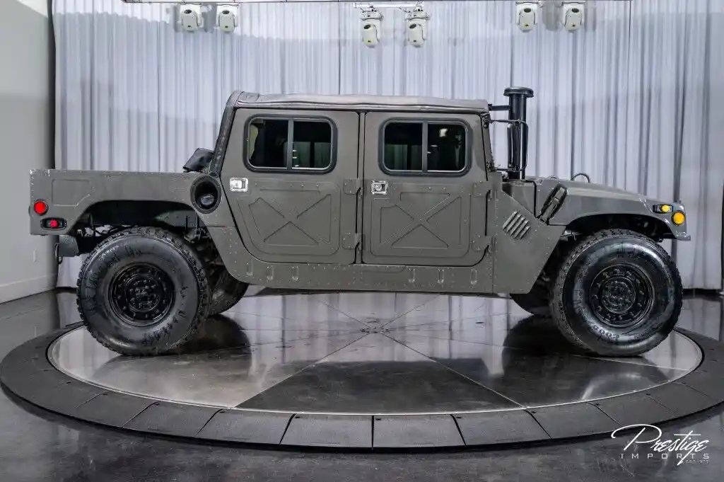 2002-am-general-humvee-for-sale-miami-fl-34