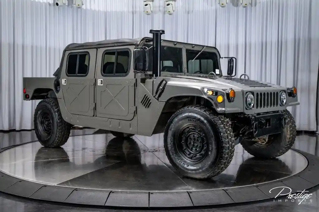 2002-am-general-humvee-for-sale-miami-fl-37