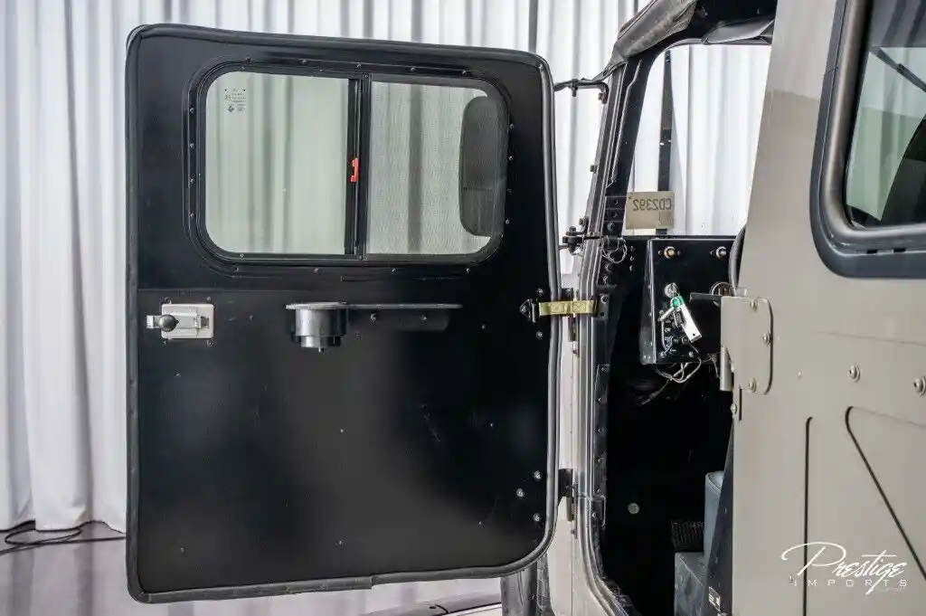 2002-am-general-humvee-for-sale-miami-fl-38