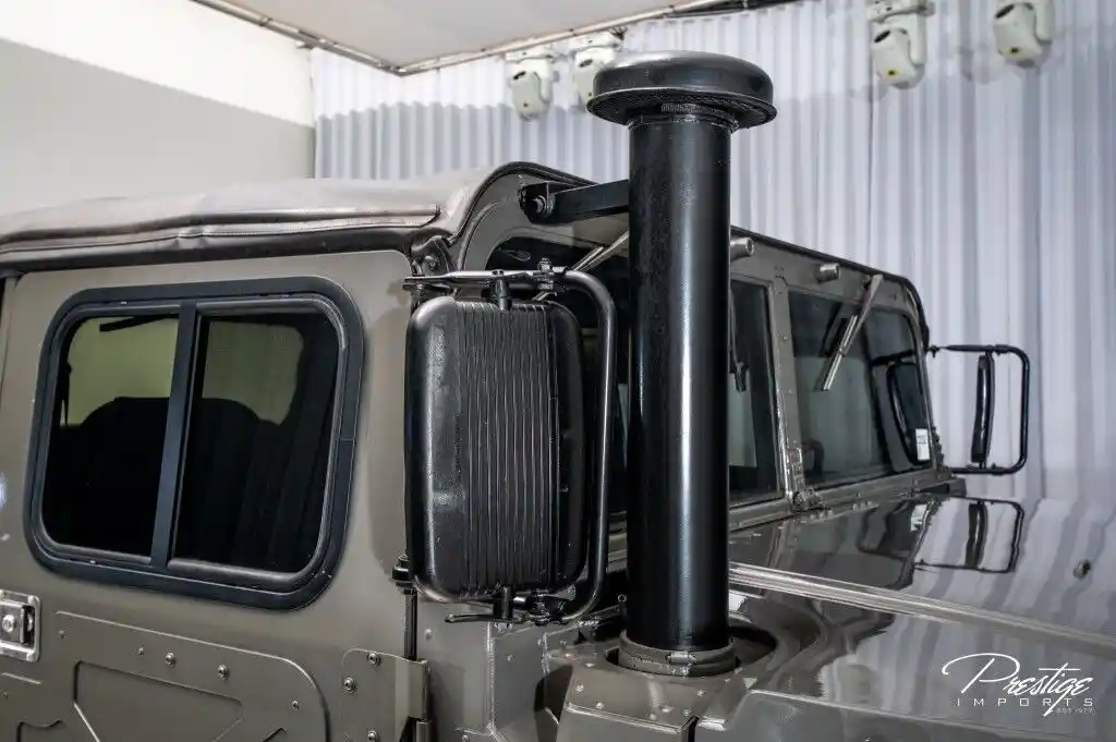 2002-am-general-humvee-for-sale-miami-fl-4