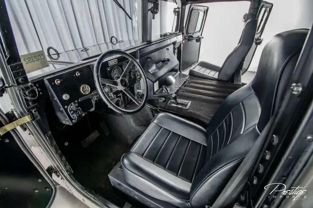 2002-am-general-humvee-for-sale-miami-fl-41