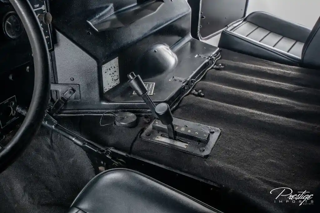 2002-am-general-humvee-for-sale-miami-fl-45