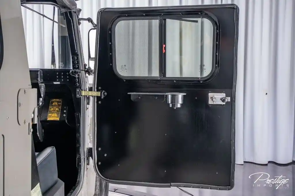 2002-am-general-humvee-for-sale-miami-fl-46
