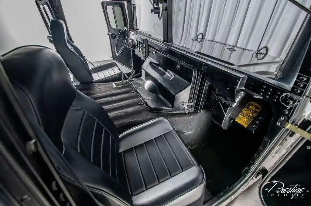 2002-am-general-humvee-for-sale-miami-fl-49