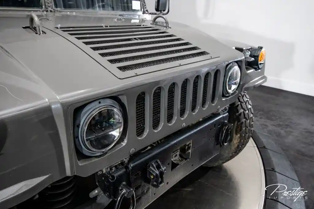 2002-am-general-humvee-for-sale-miami-fl-5