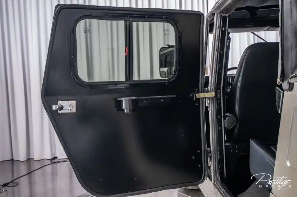 2002-am-general-humvee-for-sale-miami-fl-51