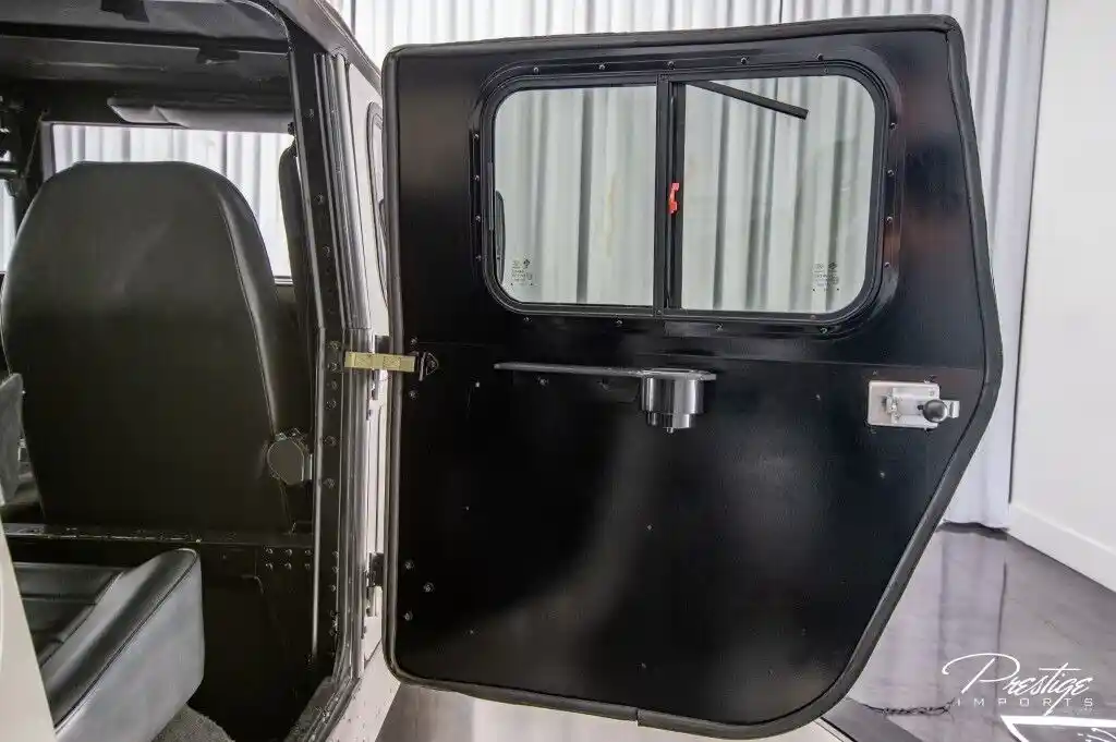 2002-am-general-humvee-for-sale-miami-fl-55