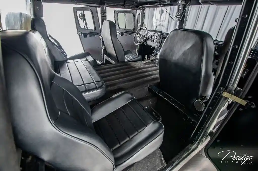 2002-am-general-humvee-for-sale-miami-fl-57