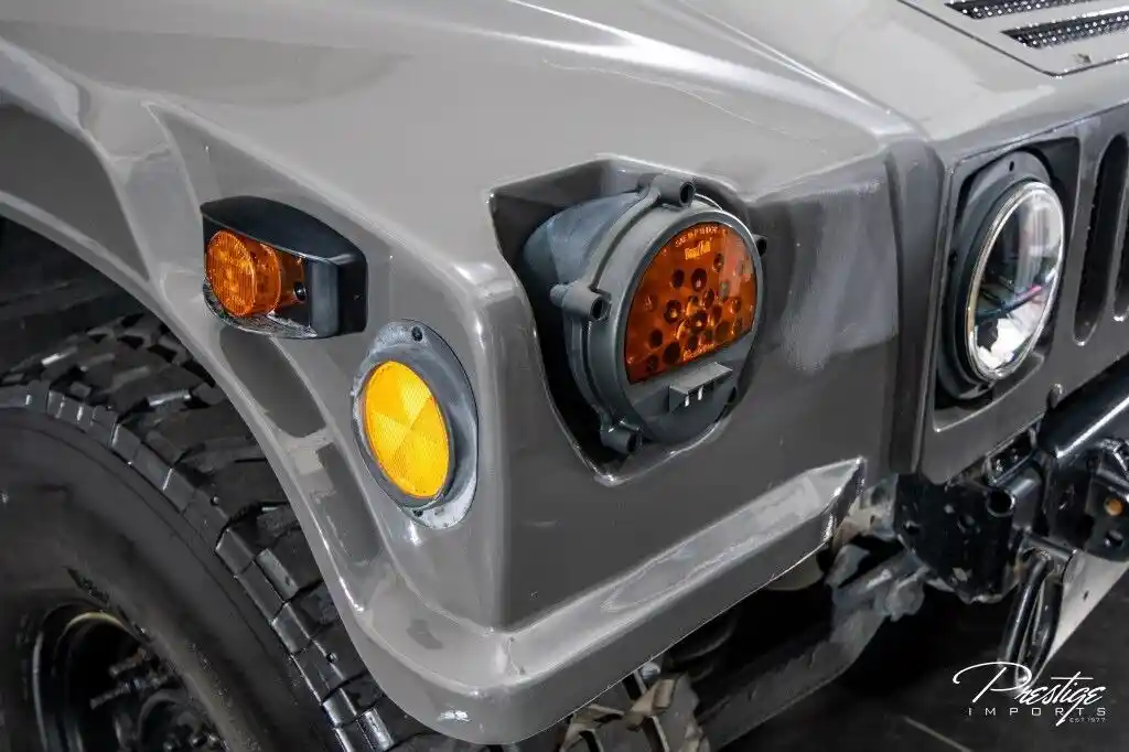 2002-am-general-humvee-for-sale-miami-fl-6