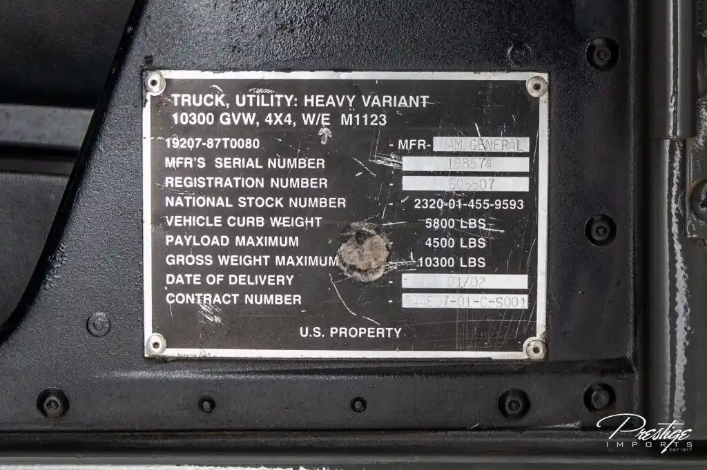 2002-am-general-humvee-for-sale-miami-fl-65