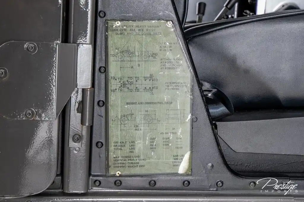 2002-am-general-humvee-for-sale-miami-fl-66