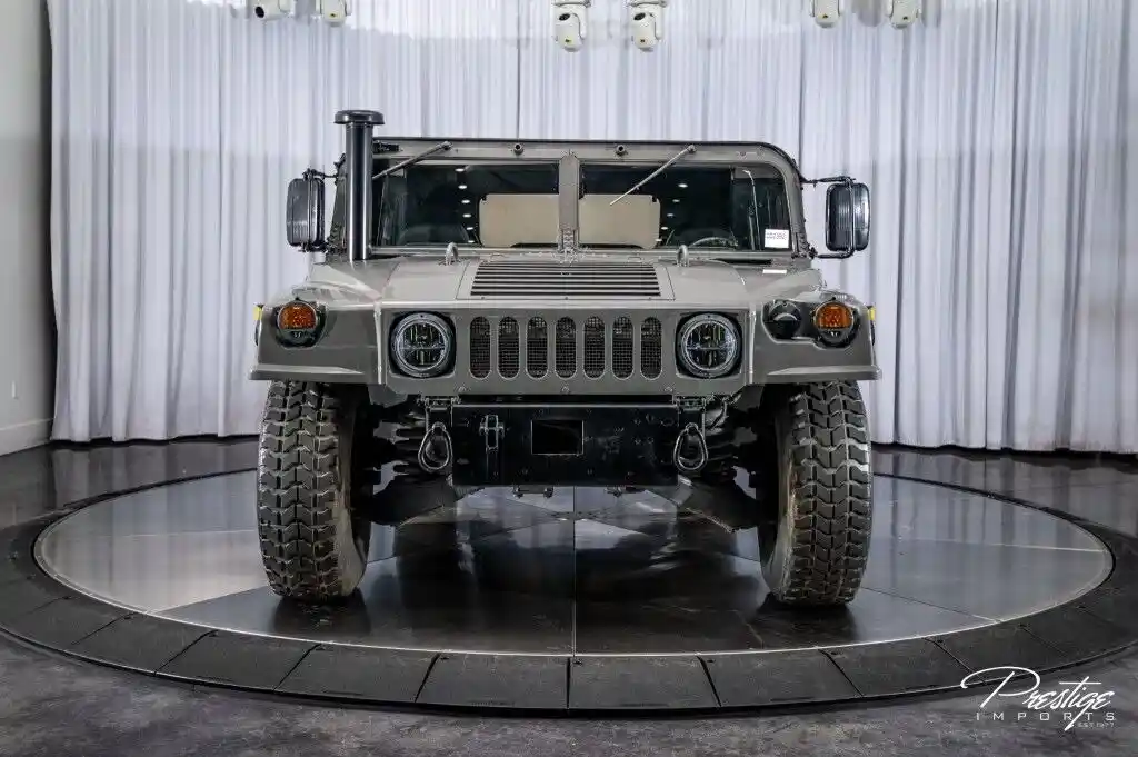 2002-am-general-humvee-for-sale-miami-fl-7
