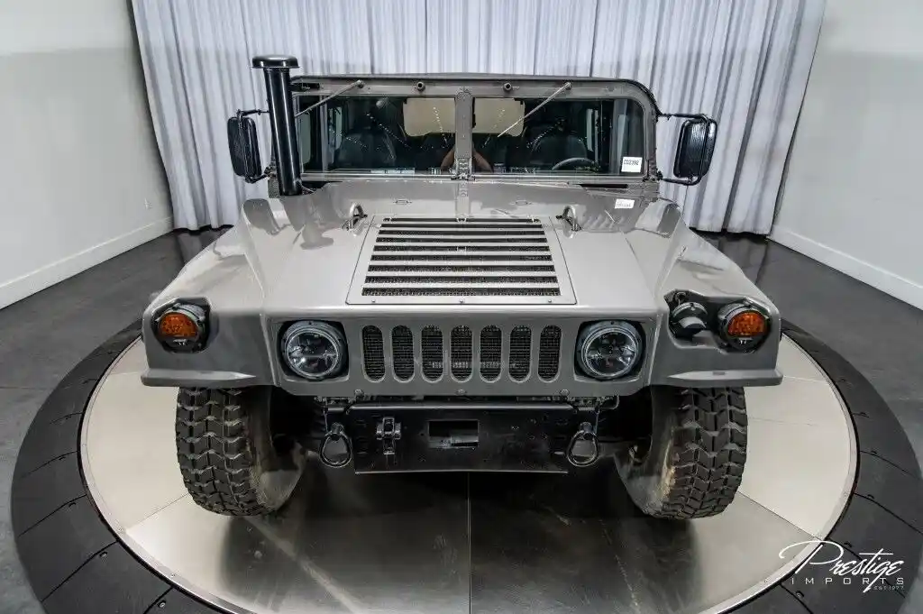 2002-am-general-humvee-for-sale-miami-fl-8