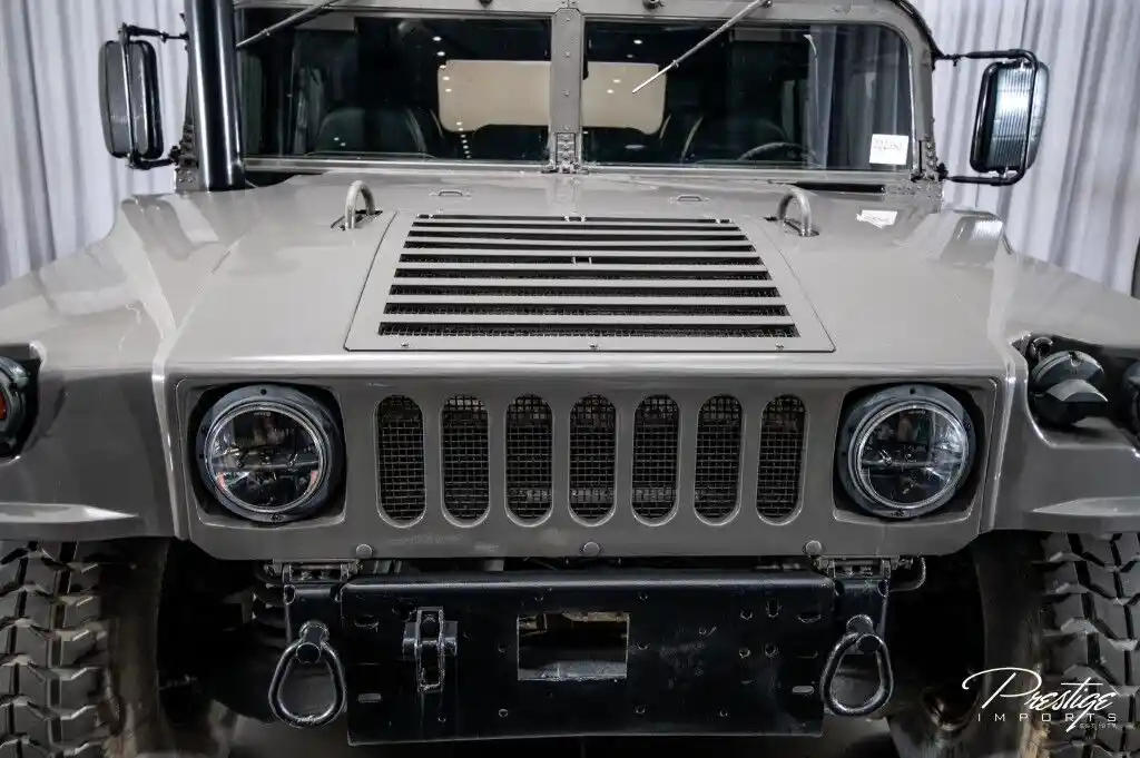 2002-am-general-humvee-for-sale-miami-fl-9