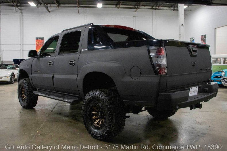 2002-cadillac-escalade-ext (1)