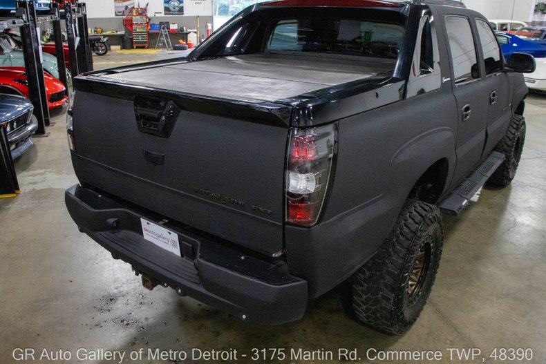 2002-cadillac-escalade-ext (10)