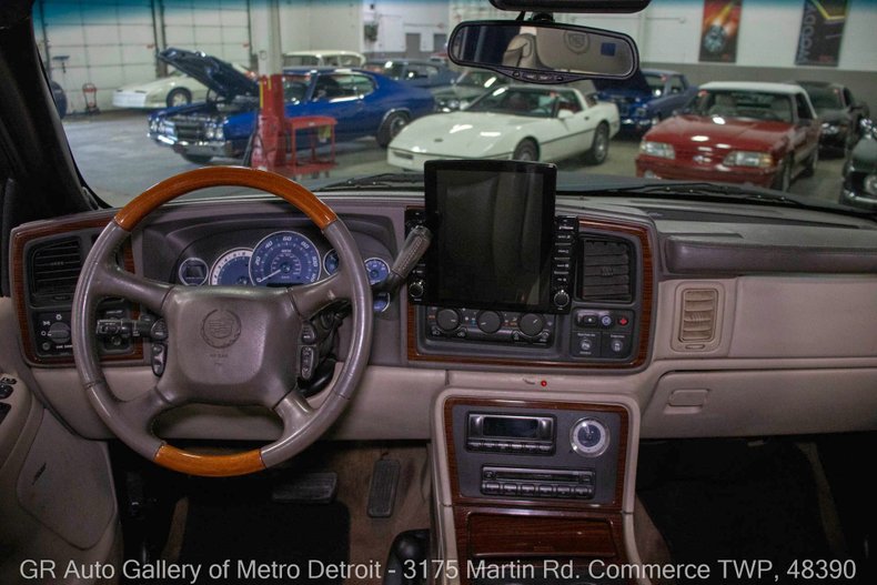 2002-cadillac-escalade-ext (11)