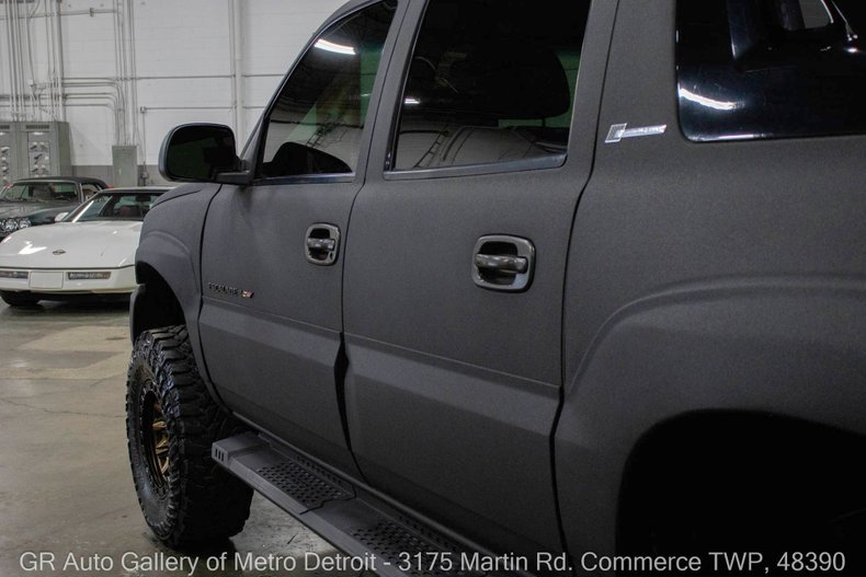 2002-cadillac-escalade-ext (13)