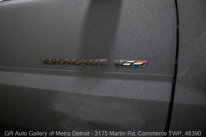 2002-cadillac-escalade-ext (14)